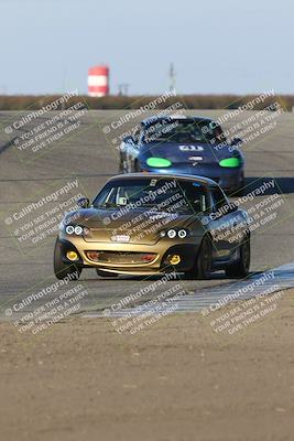 media/Nov-16-2024-CalClub SCCA (Sat) [[641f3b2761]]/Group 4/Race (Outside Grapevine)/